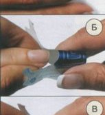 форма ногтей фото, наращивание ногтей на формах, форма ногтей как сделать, квадратная форма ногтей